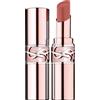 YVES SAINT LAURENT YSL Loveshine Candy Glow 8B That Pink - Rossetto