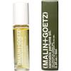 Malin+Goetz Fragrance Cannabis Perfume Oil 9ml - Huile de Parfum Unisex