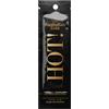 Australian Gold Hot! Black 15ml - Preparatore Abbronzatura
