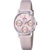 Festina Reloj Festina Outlet F20540/6 señora