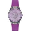 Guess GW0482L2 Orologio Da Donna