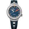 TACTICAL FROG Orologio Automatico Da Uomo Thorn T011 41 mm