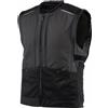TUCANO AIRBAG AIRSCUD