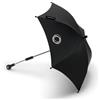 Bugaboo Ombrellino parasole+ Bugaboo, nero