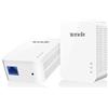 TENDA KIT Estensore di linea elettrica AV1000 - PH3 KIT