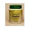 KUDZU 60CPS