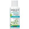 ALOEVERA2 Zuccari Aloevera2 Detergente Intimo Ultra-delicato 250 Ml