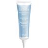 Euphidra Phs Gel Idratante Contorno Occhi Antiluce Blu 15 ml