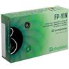 FP YIN 30CPR
