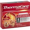 Thermacare Versatile Fasce Autoriscaldanti 3 Pezzi