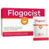 Flogocist - Integratore per il Benessere delle Vie Urinarie