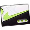 NIKE PORTACARTE ICON AIR MAX 90
