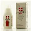 Amuchina Amukine Med Soluzione Cutanea 0,05% Sodio ipoclorito 250 ml