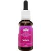 SOLARIS AUSTRALIAN 30ML GTT