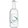 Ducray Sensinol Shampoo Lenitivo Cuoio Capelluto Sensibile e Con Prurito 200 ml