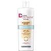 Dermovitamina Calmilene Sensioil Olio Detergente Lavante Pelle Extra Secca 500 ml