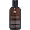 ORG PH HAIR LOSS SHAMPOO