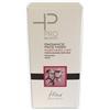 Hino Pro Balance Radiance Face Mask Maschera Viso Purificante 50 ml