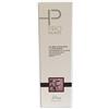 Hino Pro Balance Pure Intimate Cleanser Detergente Intimo Delicato 200 ml