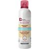 Dermovitamina Calmilene Olio Secco Spray Idratazione Intensa 200 ml