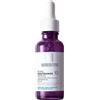 La Roche Posay Niacinamide Siero Viso Siero Anti-Macchie Illuminante e Lenitivo 30 ml