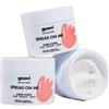 Goovi Burro Corpo 150 ml