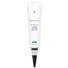 SkinCeuticals Retinol 0,3% Trattamento Notte Antirughe Antimacchie 30 ml