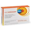 NEOXEROGEN PRO 30CPR