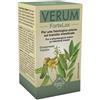 VERUM FORTELAX 80CPR