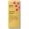 Goovi Linfa Donna Integratore Naturale Drenante 50 ml