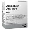 AMINOSKIN ANTI-AGE 56CPS+56CPS