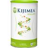 KIJIMEA REGULARIS 250G