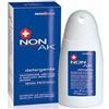 Non Ak Detergente Per Pelli Grasse A Tendenza Acneica 100 ml