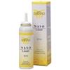 TERME DI TABIANO Naso Clean Spray Soluzione Nasale 150 ml