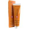 Brunex Crema Dermocosmetica Schiarente 30 ml