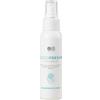 EOS Naturalmente Deo Fresh Anti Irritazioni 125 ml