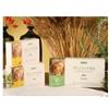 Santiveri Migliovita Trattamento Capelli 80 Perle 60 g