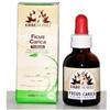 Erbenobili Ficus Carica Fitoblasto Gemmoderivato 50 ml