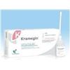 Kramegin Lavanda Vaginale 5 Flaconi Con Cannula Monouso 100 ml