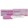 Chicco Analysis Time Test Test Di Gravidanza 2 Pezzo