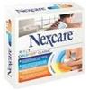 Nexcare ColdHot Classic Cuscino Terapia Caldo Freddo 10x26,5 cm