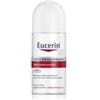 Eucerin Deodorante Roll-On 48h Anti-traspirante Ipersudorazione 50 ml