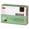 VITAL FACTORS MaxHair Cres Integratore Capelli e Unghie 60 Compresse