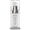 Collagenil Liftensive Perfect Serum Antietà 30 ml