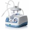CA-MI New Aspiret Aspiratore Tracheale 1l