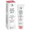 VALETUDO Savel Hydra Bios 60ml