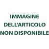 ALGEM NATURA Byou Energic Tonic Integratore per Spossatezza 10 Flaconcini