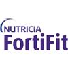 Fortivit Integratore Nutrizionale Gusto Vaniglia 280 g