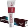 NEUROFISIODOL EMULGEL 100ML