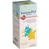 Immunoped Sciroppo Integratore 140 ml